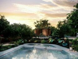 Hana (D10), Condominium #473342541